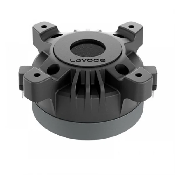 LAVOCE DF10.10LM 1 15W Tweeter