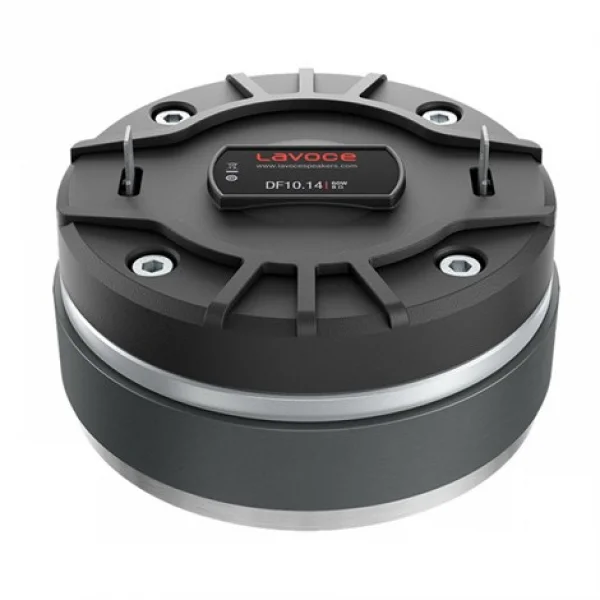 LAVOCE DF10.14 1 30W Tweeter