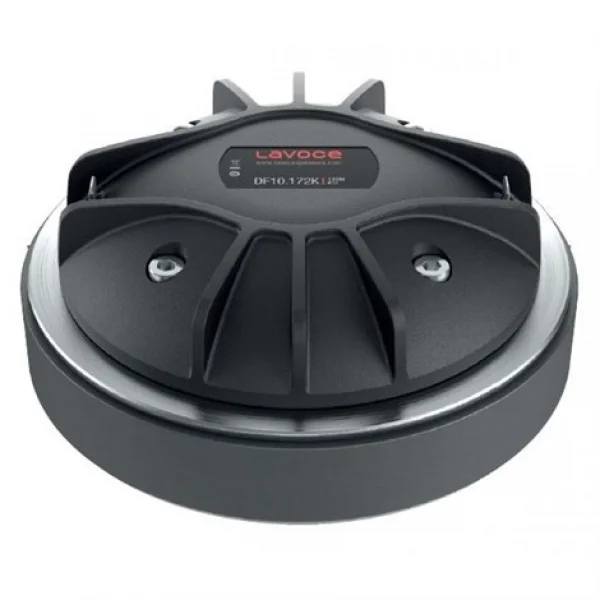 LAVOCE DF10.172K 1 120W Tweeter
