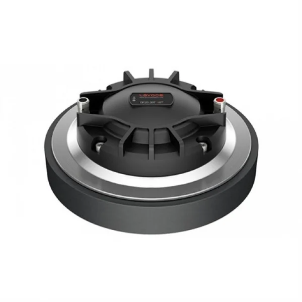 LAVOCE DF20.30T 2 110W Tweeter
