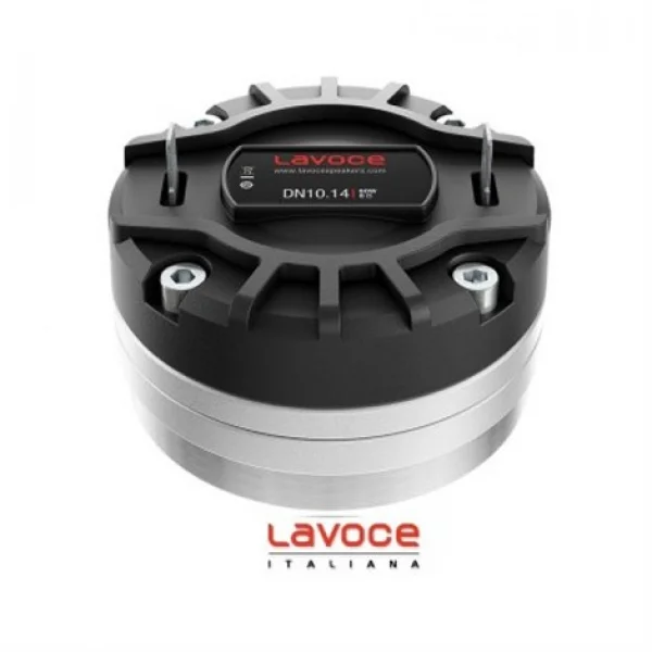 LAVOCE DN10.14 1 30W Tweeter