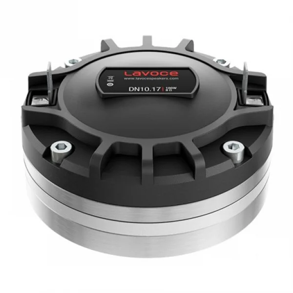 LAVOCE DN10.17 1 55W Tweeter