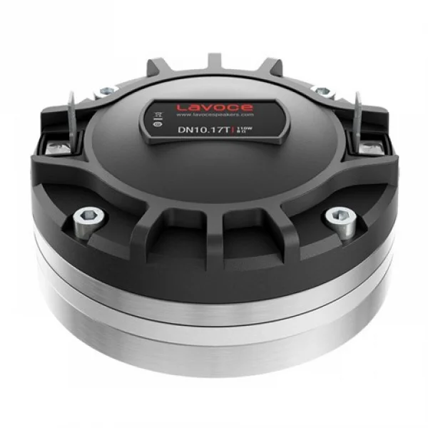 LAVOCE DN10.17T 1 55W Tweeter
