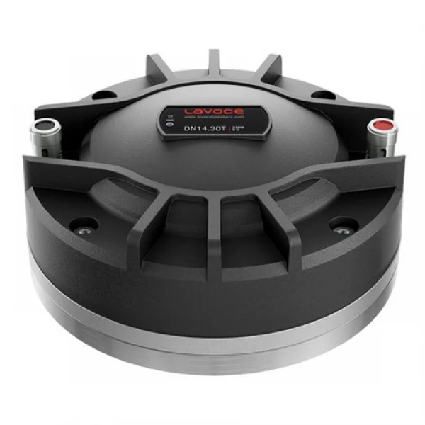LAVOCE DN14.30T 1.4 110W Tweeter