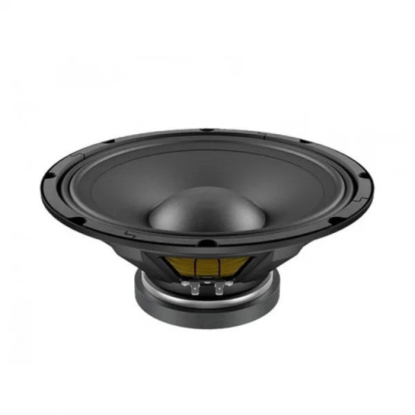 LAVOCE FBASS12-20 12 Bass Guitar Woofer