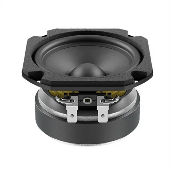 LAVOCE FSF030.70 3 30W Full Range