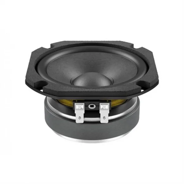 LAVOCE FSF041.00 4 40W Full Range