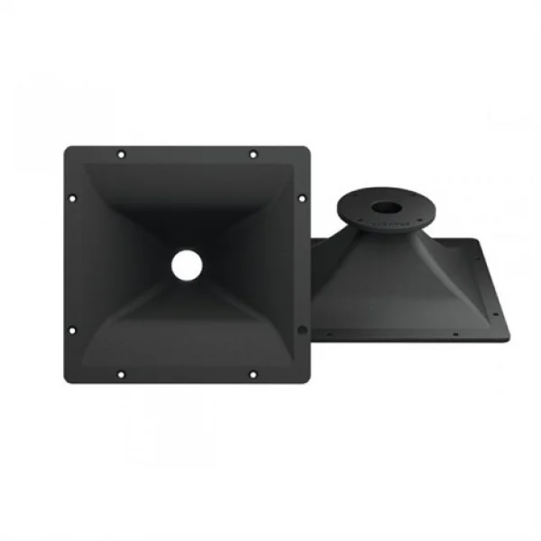 LAVOCE HD1403 1.4 Tiz Hornu