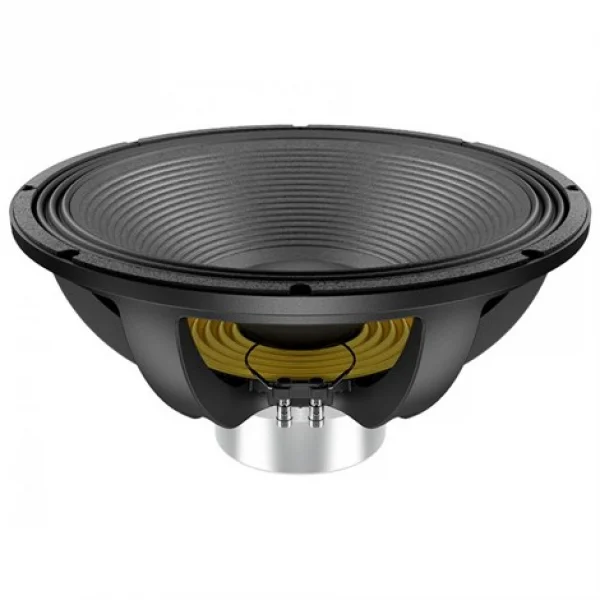 LAVOCE SAN184.03 18 1500W/3000W Subwoofer Nedymium