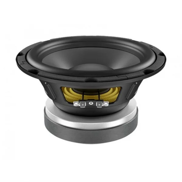 LAVOCE SSF082.00L 8 350W Subwoofer