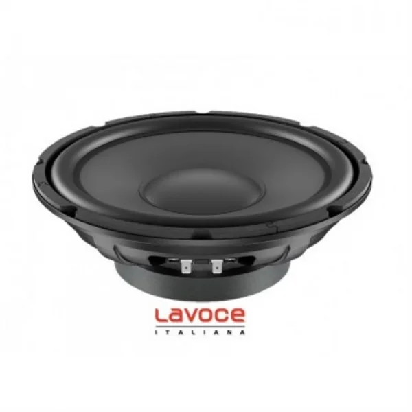 LAVOCE SSF102.40 10 250W Subwoofer