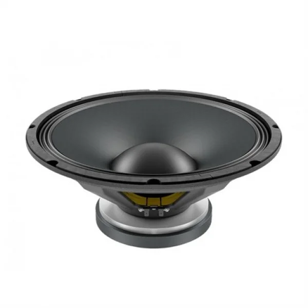 LAVOCE SSF153.00 15 400W Subwoofer