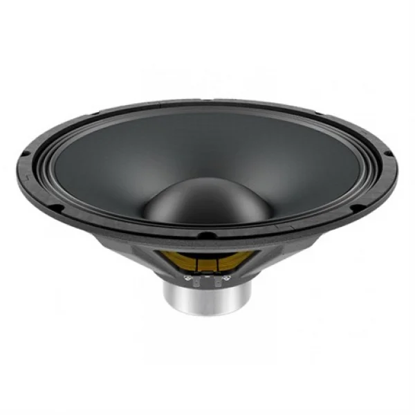 LAVOCE SSN153.00 15 400W Subwoofer