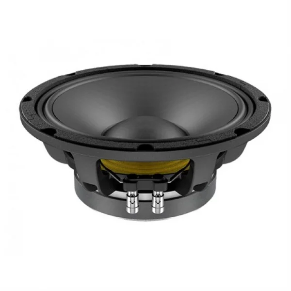 LAVOCE WAF102.50 10 250W Woofer