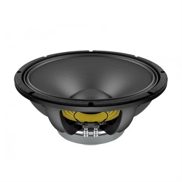 LAVOCE WAF153.00 15 500W Woofer