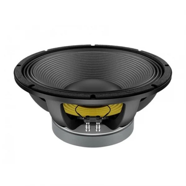 LAVOCE WAF154.00 15 1500W Subwoofer