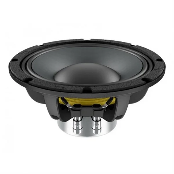 LAVOCE WAN082.50 8 250W Woofer