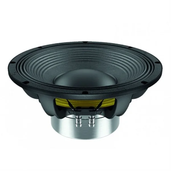 LAVOCE WAN124.01 12 1000W Woofer