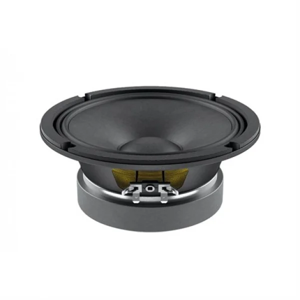 LAVOCE WSF061.52 6 125W Woofer