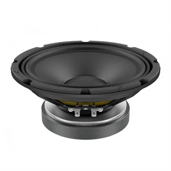 LAVOCE WSF081.82 8 175W Woofer