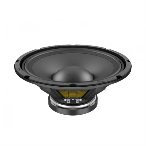 LAVOCE WSF122.02 12 200W Woofer