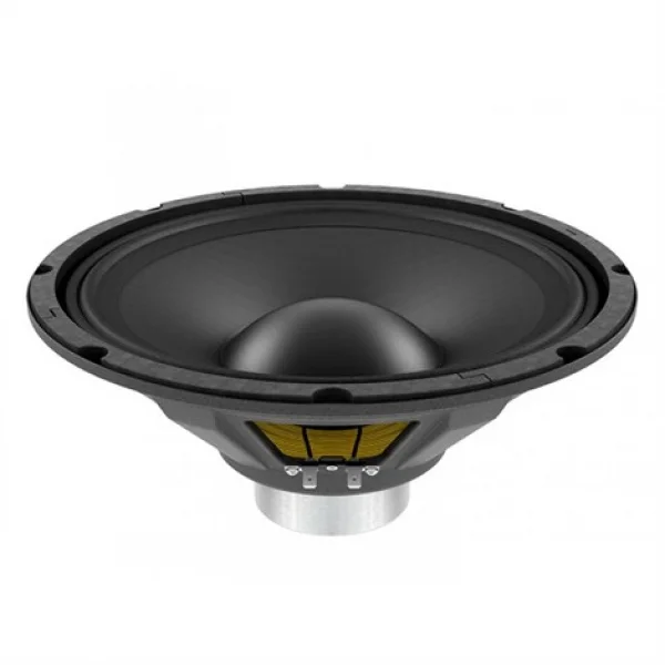 LAVOCE WSN122.50 12 250W Woofer