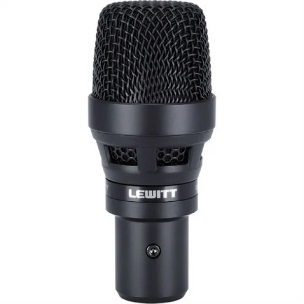 Lewitt DTP 340 TT Dinamik Tom Mikrofon