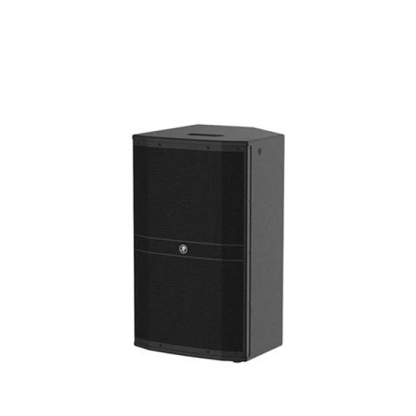 Mackie DRM-215P Pasif Hoparlör 15+ 1.4 1600W