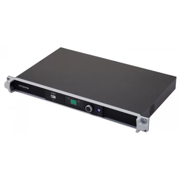 Midas M32C Rack Tipi Dijtal Mixer
