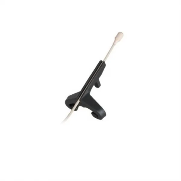 Mipro CV-100 Clip-On Keman Mikrofonu