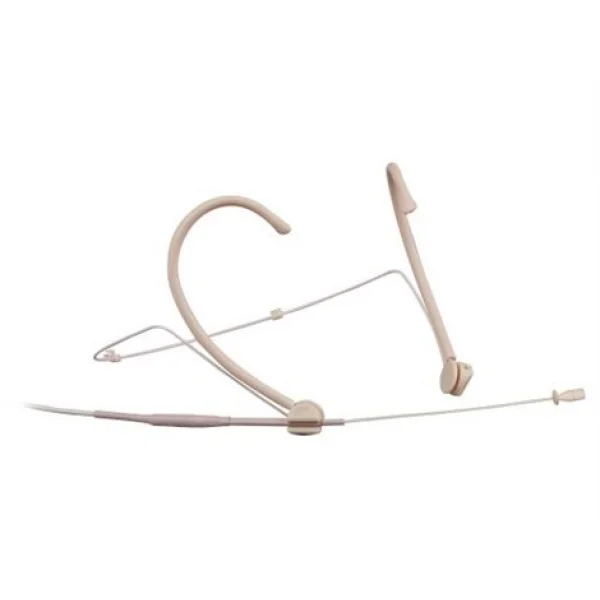 MIPRO MU-23P Headworn Mikrofon, Ten Rengi
