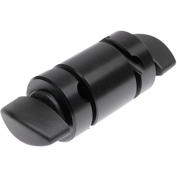 Neumann DS 100-1 Double Mount