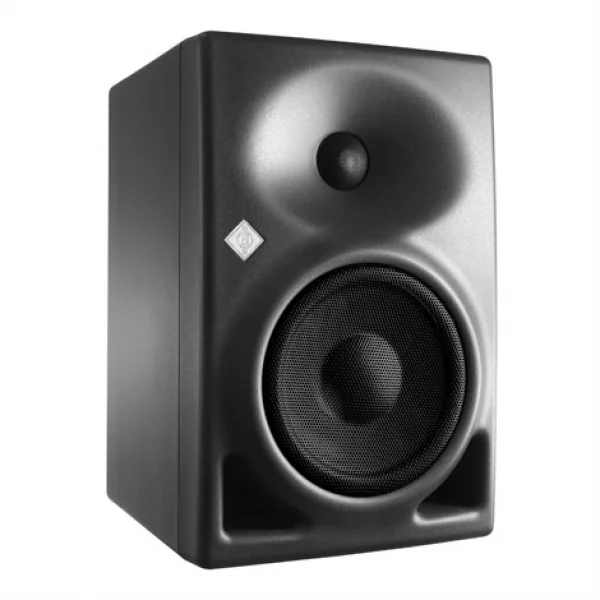 Neumann KH 120 A G 5+1 Aktif Monitor (1 Adet)