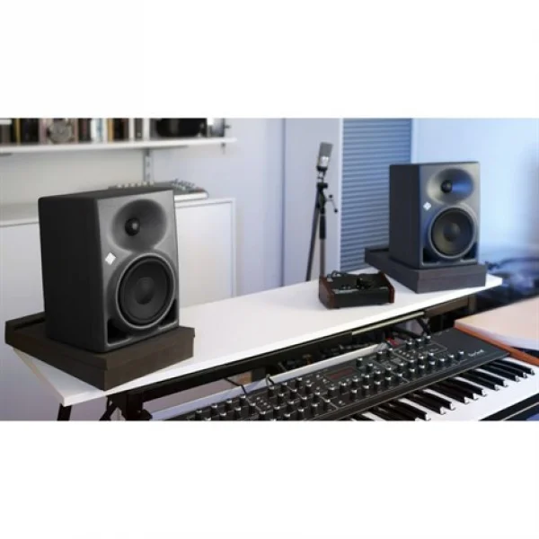 Neumann KH 120 A G 5+1 Aktif Monitor (1 Adet)