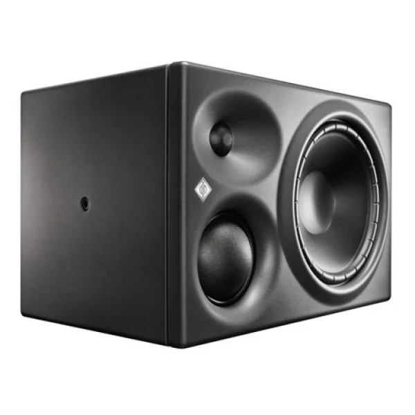 Neumann KH 310 A L G 8+3+1 Aktif Monitor