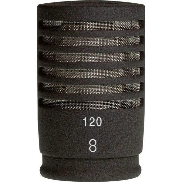 Neumann KK 120 nx Capsule Head