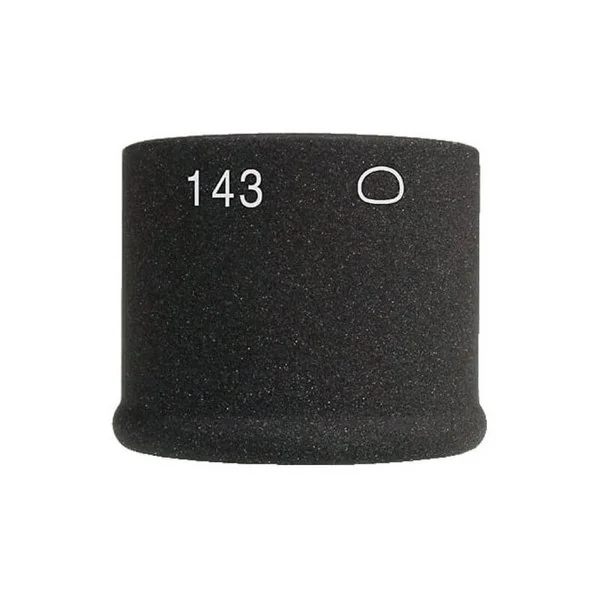 Neumann KK 143 nx Capsule Head