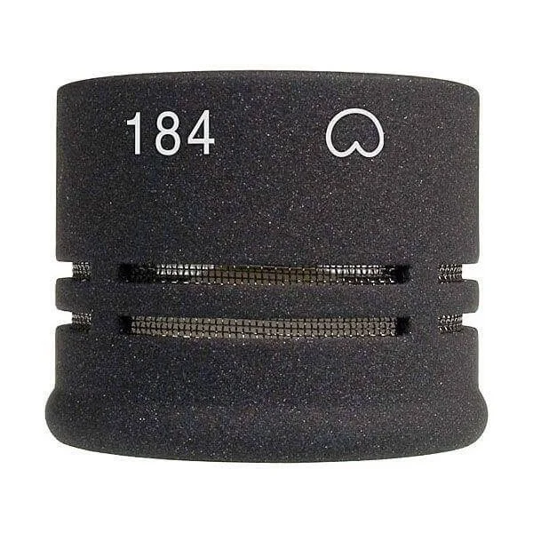 Neumann KK 184 nx Capsule Head