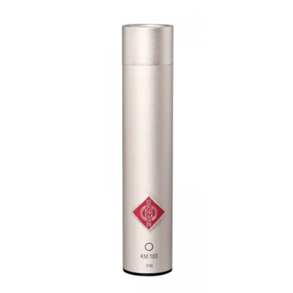 Neumann KM 183 Miniature Mikrofon, Omnidirectional