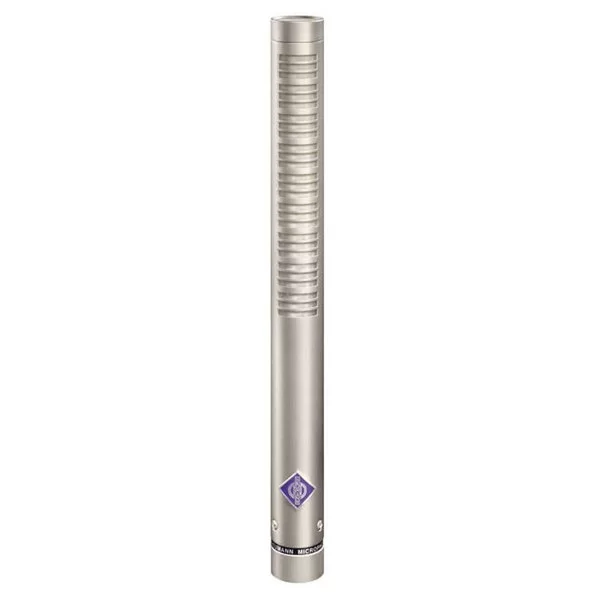 Neumann KMR 81 i Shotgun Mikrofon