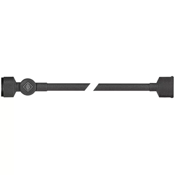 Neumann KVG 130 nx Capsule Extension