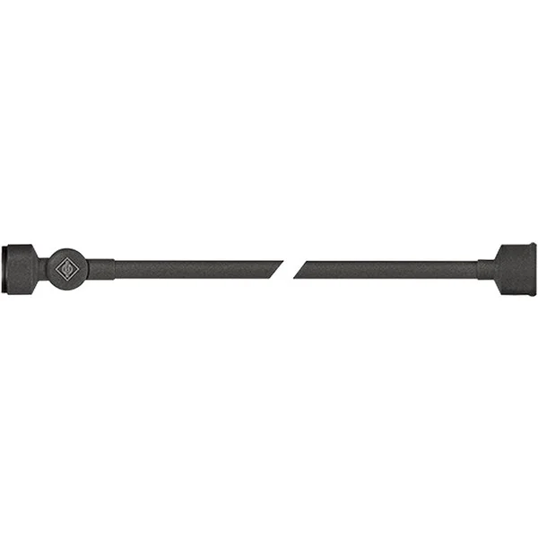 Neumann KVG 160 nx Capsule Extension