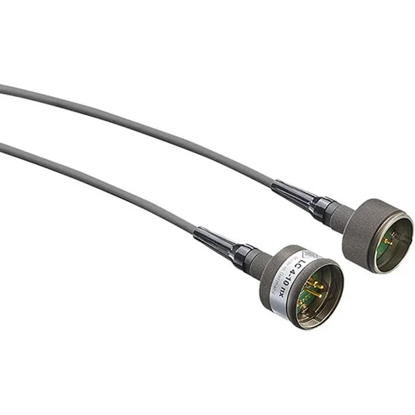 Neumann LC 4 nx (10m) Mikrofon cable