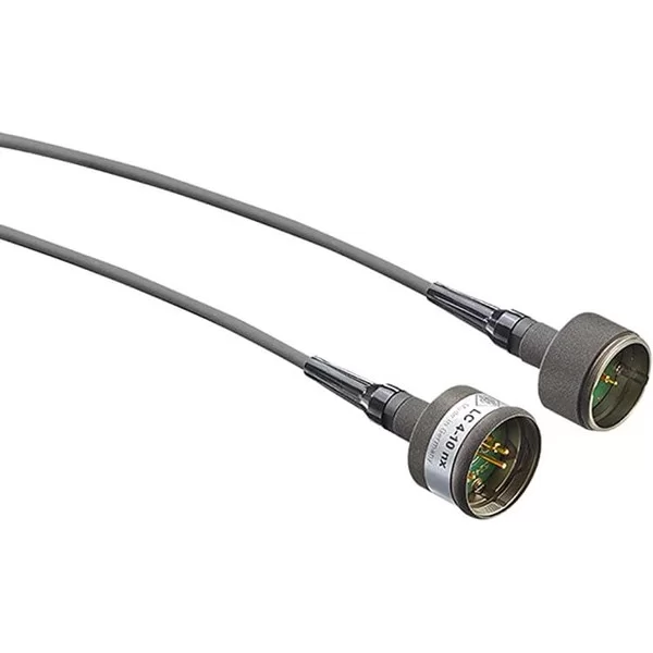 Neumann LC 4 nx (5m) Mikrofon cable