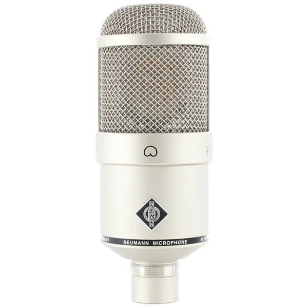 Neumann M 147 Tube Mikrofon