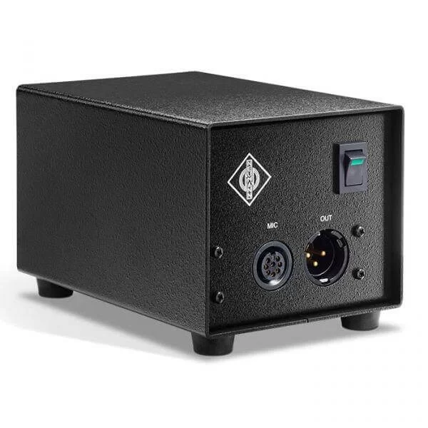 Neumann N 149 A Power supply (Euro 230V)
