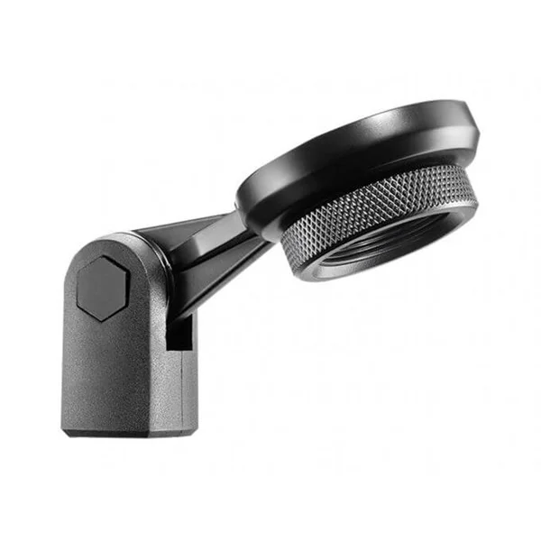 Neumann SG 2 Stand Mount