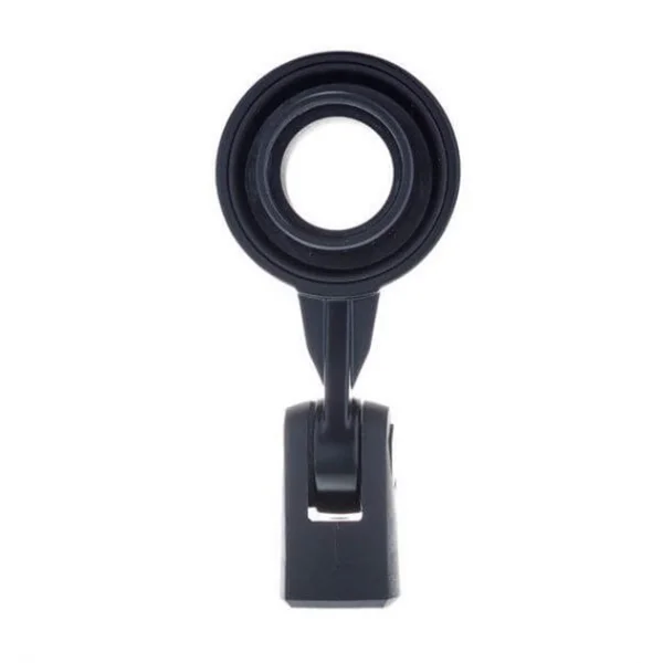 Neumann SG 287 Swivel Mount