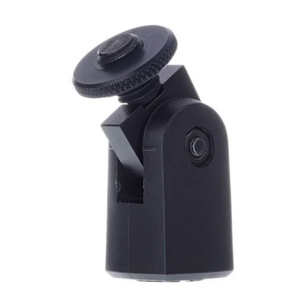 Neumann SG 5 Stand Mount