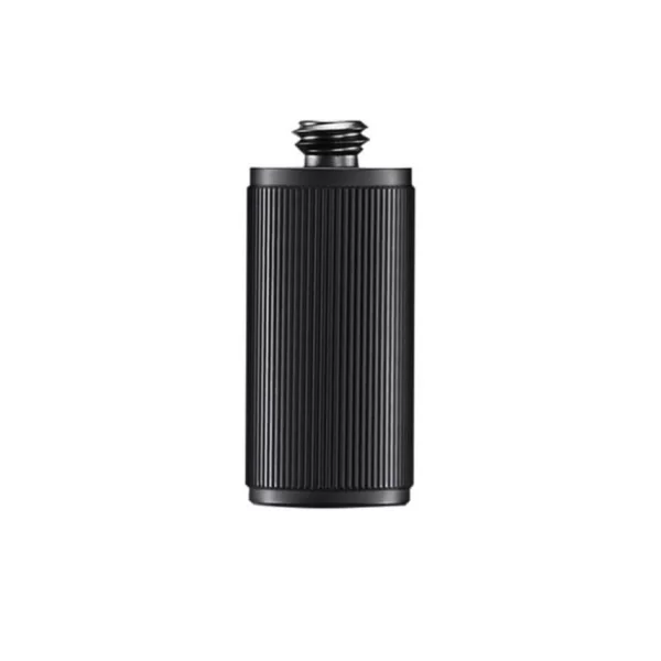 Neumann STV 4 Stand Extension